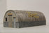 Menards 279-7849 Moe's Garage Quonset Hut-Second hand-M6652