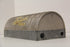 Menards 279-7849 Moe's Garage Quonset Hut-Second hand-M6652