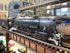 Lionel 2531120 - Legacy USRA Heavy Mikado Steam Locomotive "Soo Line" #1003