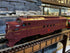 Lionel 2334110 - LionChief FT Diesel Locomotive "Pennsylvania" #5888