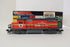 Lionel 6-18818 Railroad Club GP-38 Diesel Engine-Second hand-M4842