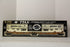 K Line K77023 Santa Fe TTAX Articulated Flat Cars w/ Tractor & Trailers 2-PAC-Second hand-M6653