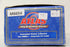 Atlas #6609-1 Cotton Belt #19 Extended Vision Caboose-Second hand-M6654
