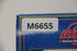 Atlas #3001333-1 Union Pacific Tool Car-Second hand-M6655
