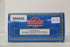 Atlas #3001333-1 Union Pacific Tool Car-Second hand-M6655
