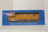 Atlas #3001333-1 Union Pacific Tool Car-Second hand-M6655