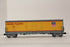 Atlas #3001333-1 Union Pacific Tool Car-Second hand-M6655