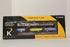 K Line K694-18911 PRR Classic Evans Auto Loader-Second hand-M6656