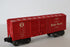 Lionel PRR Baby Ruth Box Car-Second hand-M8110