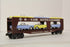 K Line K694-18911 PRR Classic Evans Auto Loader-Second hand-M6656