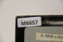 K Line K-7606 Santa Fe Reefer-Second hand-M6657