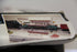 Lionel 6-12774 Lumber Loader-Second hand-M4830