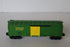 Lionel 6-81482 John Deere Boxcar-Second hand-M8111