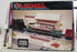 Lionel 6-12774 Lumber Loader-Second hand-M4830