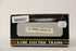 K Line K-7606 Santa Fe Reefer-Second hand-M6657