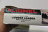 Lionel 6-12774 Lumber Loader-Second hand-M4830