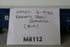 Lionel 6-9136 Republic Steel Gondola-Second hand-M8112