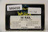 Weaver #4031 Santa Fe Hi Rail 3 Bay Coal Car-Second hand-M6658