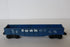 Lionel 6-9136 Republic Steel Gondola-Second hand-M8112