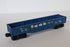 Lionel 6-9136 Republic Steel Gondola-Second hand-M8112