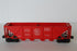 Lionel Detroit & Mackinac Quad Hopper #6736-Second hand-M8113
