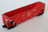 Lionel Detroit & Mackinac Quad Hopper #6736-Second hand-M8113