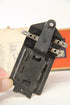 Lionel No.153C Contactor-Second hand-M4826