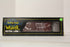 Weaver Santa Fe Superchief Boxcar #30084-Second hand-M6660