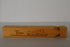 Train Whistle-Second hand-M8114