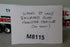 Lionel 6-52104 St Louis Railroad Club Tractor Trailor-Second hand-M8115
