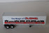 Lionel 6-52104 St Louis Railroad Club Tractor Trailor-Second hand-M8115