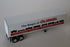 Lionel 6-52104 St Louis Railroad Club Tractor Trailor-Second hand-M8115