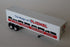 Lionel 6-52104 St Louis Railroad Club Tractor Trailor-Second hand-M8115