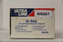 Weaver ATSF 50' Outside Braced Boxcar #2026-Second hand-M6661
