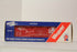Weaver ATSF 50' Outside Braced Boxcar #2026-Second hand-M6661