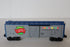 1993 Lionel Toys R Us Box Car-Second hand-M8116