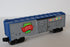 1993 Lionel Toys R Us Box Car-Second hand-M8116