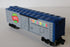 1993 Lionel Toys R Us Box Car-Second hand-M8116