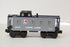 Lionel 6-16515 Lionel Lines Railscope Caboose with Lighted Interior-Second hand-M4833