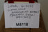 Lionel 6-2127 Lionelville Assembled Battery Operated Diesel Horn Shed-Second hand-M8118
