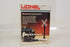 Lionel Mechanical Crossing Gate-Second hand-M4836