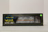 Weaver Santa Fe Us Mail Boxcar #45086-Second hand-M6662