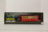 Weaver Wayne Feeds PS-2 Covered Hopper #62248-Second hand-M6663