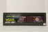 Weaver U2126 Cotton Belt PS-1 40' Boxcar #42589-Second hand-M6664