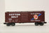 Weaver U2126 Cotton Belt PS-1 40' Boxcar #42589-Second hand-M6664