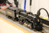 Lionel 6-28616 Nickel Plate Berkshire 2-8-4-Second hand-M6438