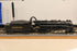 Lionel 6-28616 Nickel Plate Berkshire 2-8-4-Second hand-M6438