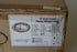 2008 Golden Gate New Haven Heavyweight Cars-Second hand-M8125