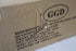 2008 Golden Gate New Haven Heavyweight Cars-Second hand-M8125