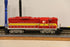 Lionel 6-8064 Florida East GP-9 Powered Diesel-Second hand-M6506